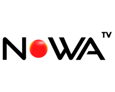 Nowa TV